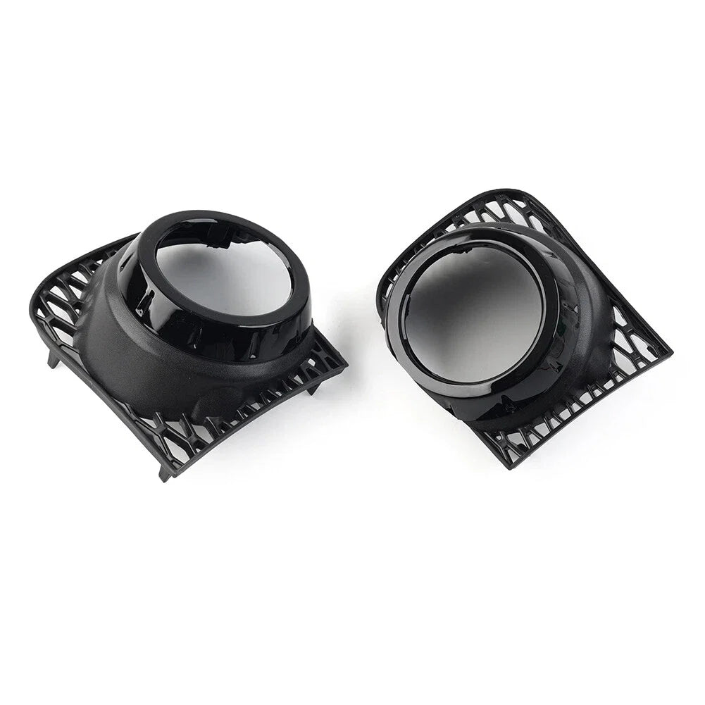 Fog Light Bezel Cover for Land Rover Range Rover (2010–2012) GZ