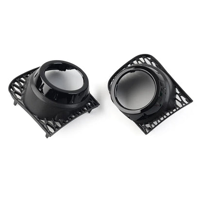 Fog Light Bezel Cover for Land Rover Range Rover (2010–2012) GZ