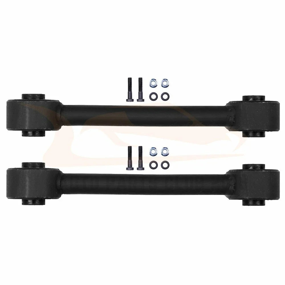 2X Sway Bar Ends for Ford F-250 F-350 Super Duty (1999–2017)
