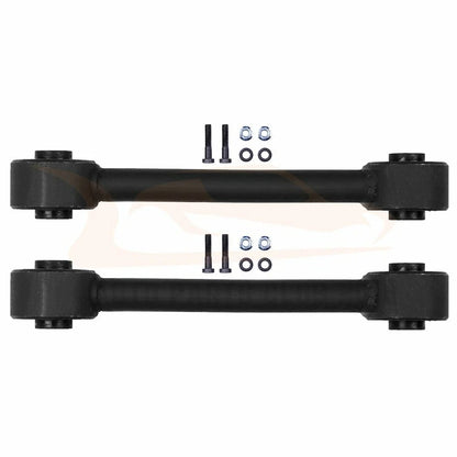 2X Sway Bar Ends for Ford F-250 F-350 Super Duty (1999–2017)