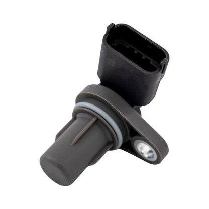 Camshaft Position Sensor for Kia Sorento (2017–2020) CLX-M0-USA-JH31160003-CLA2
