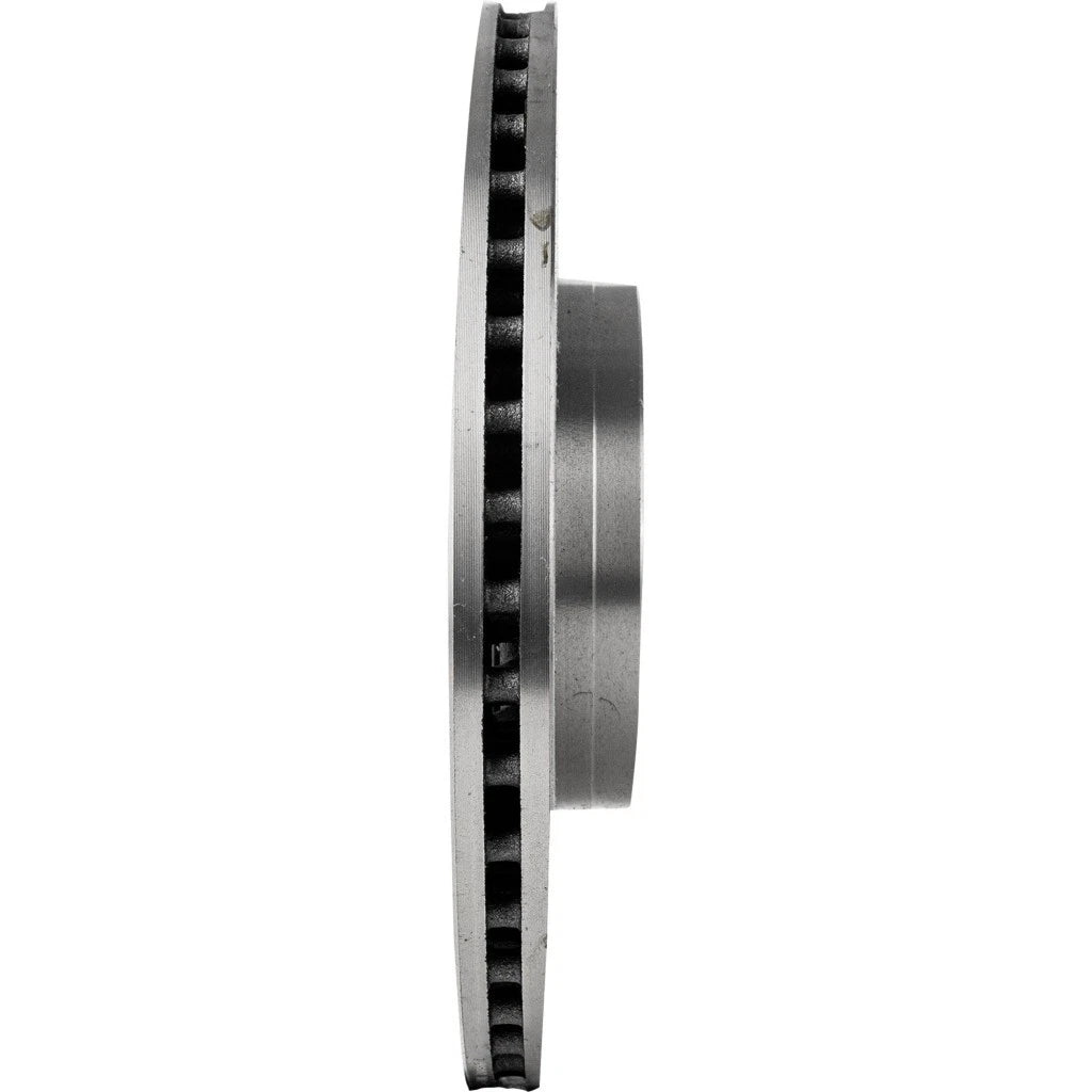 SureStop Brake Disc for Ford Escape (2013–2019) CLX-M0-USA-STPF27110157-CL360A70