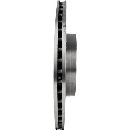 SureStop Brake Disc for Ford Escape (2013–2019) CLX-M0-USA-STPF27110157-CL360A70