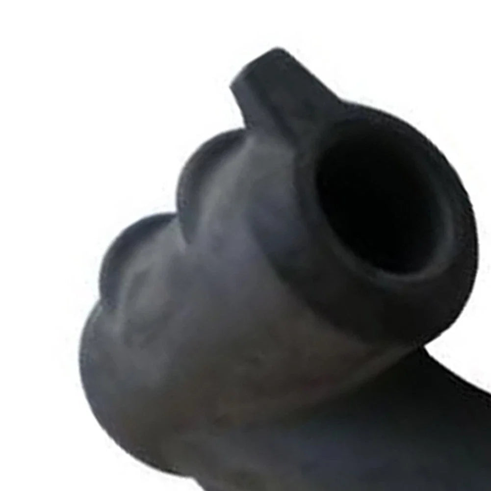 Spark Stopper Cap and Spring Kit for MS380 MS361 MS341 MS201T MS260 MS360