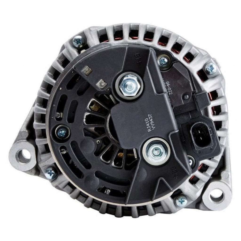 Alternator for Mercedes-Benz CLS55 AMG (2003–2006) | CLX-M0-2-11042-CL360A7