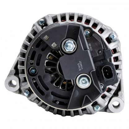 Alternator for Mercedes-Benz CLS55 AMG (2003–2006) | CLX-M0-2-11042-CL360A7