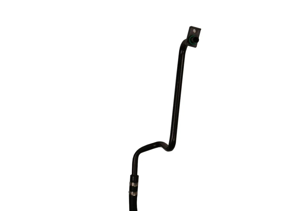 A/C Compressor to Condenser Hose for Kenworth Models (Universal)