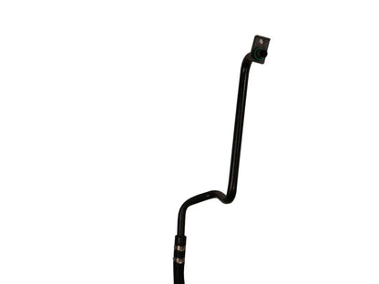A/C Compressor to Condenser Hose for Kenworth Models (Universal)