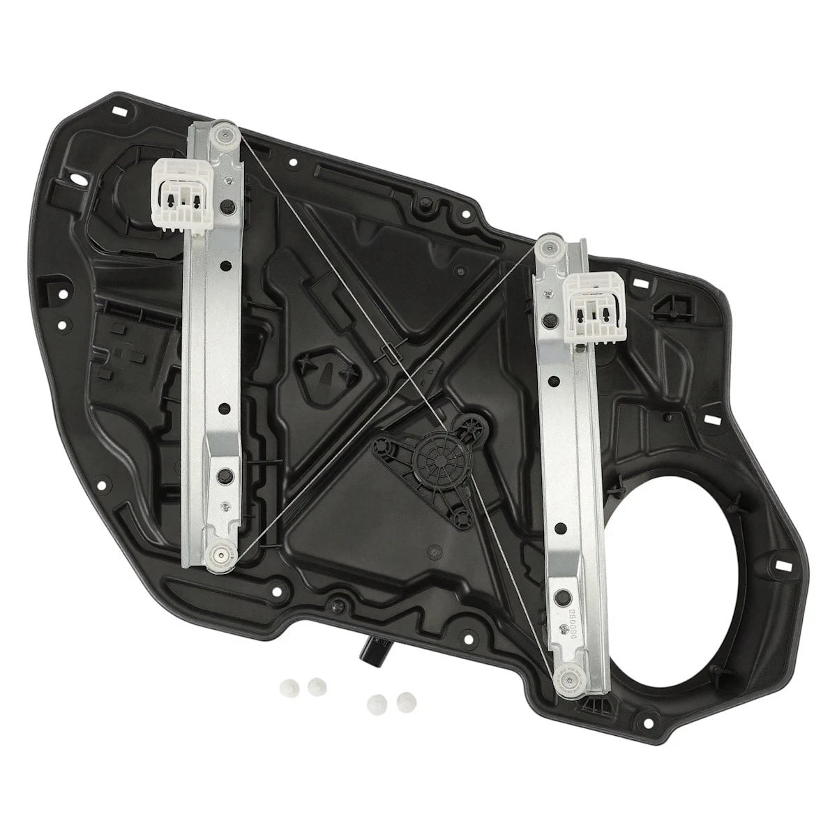 Window Regulator for Dodge Charger 300 (2018–2023) 17999627, 68103996AA, 68103996AB, 68103996AC