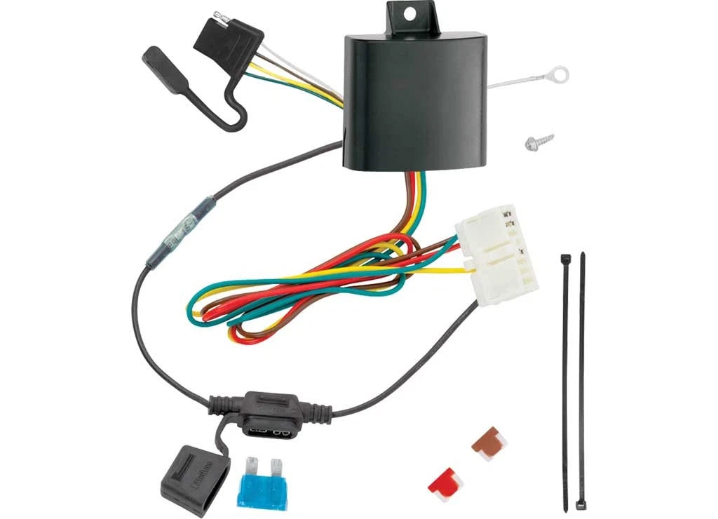 T-One ModuLite 118628 for Acura MDX (2014–2020)