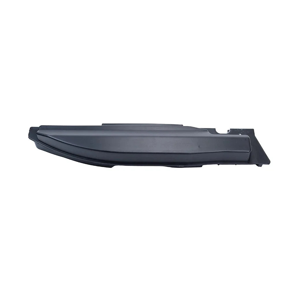 Air Cleaner Filter Intake Duct for Hyundai Elantra 2021–2023 (28210AA100)