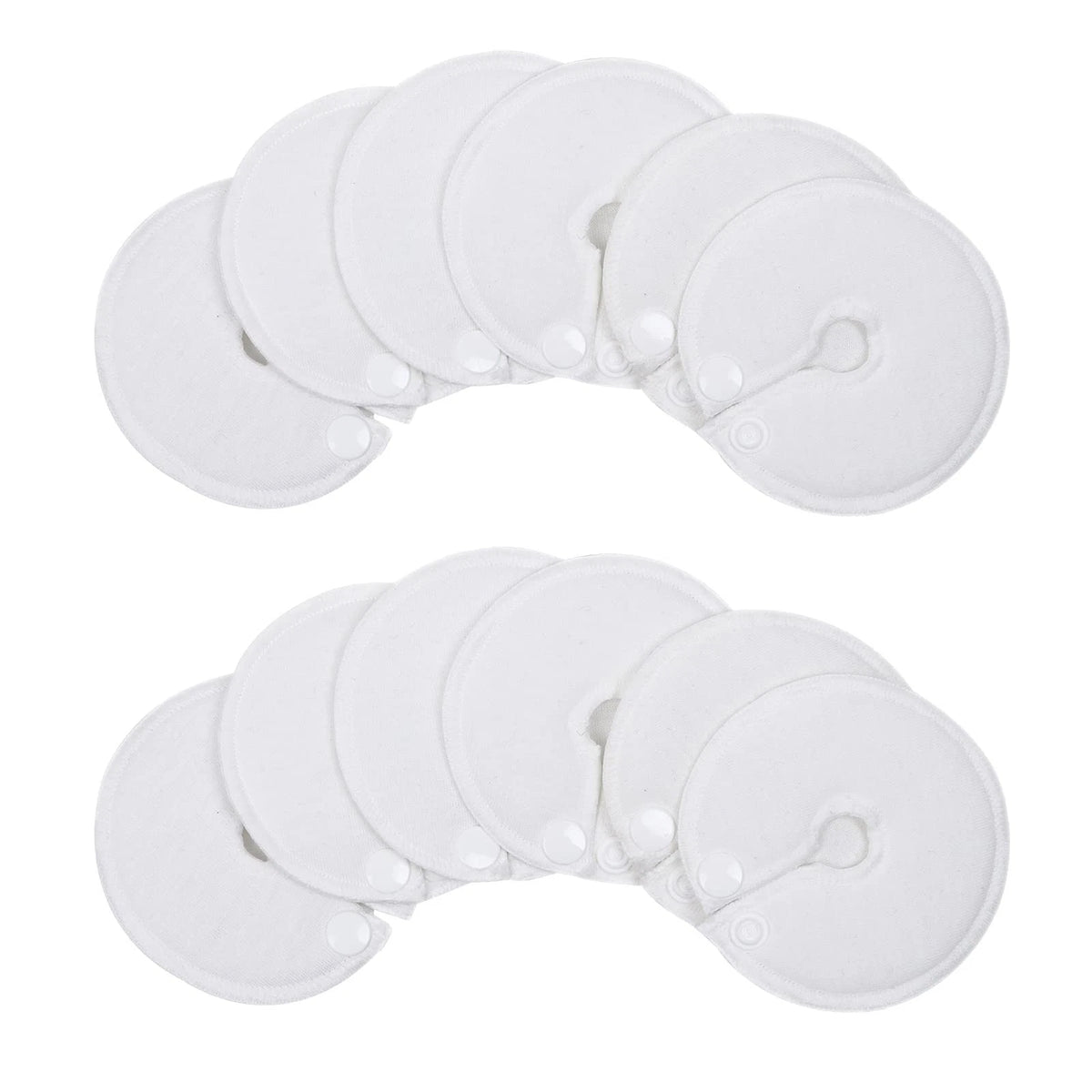 Feeding Tube Pad for G/J Tubes