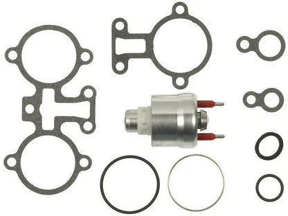 Fuel Injector for Buick Somerset (1986) 77788BNFB