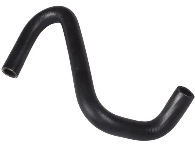 Heater Hose for Infiniti M37 (2011–2013) 59996ZVPM