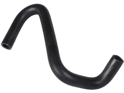Heater Hose for Infiniti M37 (2011–2013) 59996ZVPM