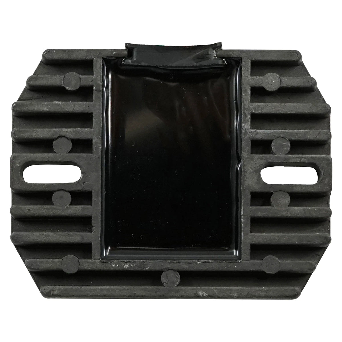 Regulator Rectifier for Suzuki LT-A500F Quadrunner (2000–2001) VR5264RR153HS, 3280044D11, 3280033E00, 3280033E21, 3280033E10, 3280033E20