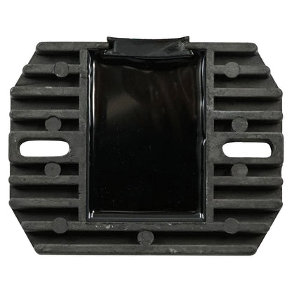 Regulator Rectifier for Suzuki LT-A500F Quadrunner (2000–2001) VR5264RR153HS, 3280044D11, 3280033E00, 3280033E21, 3280033E10, 3280033E20