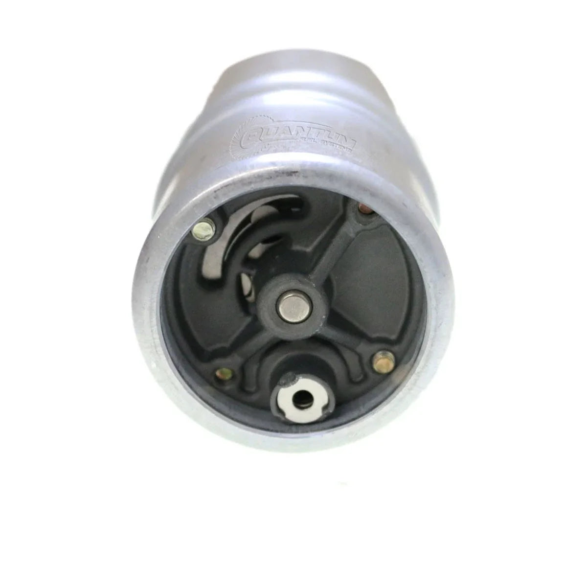 Fuel Pump + Filter for BMW K100 (1982–1988) 16121461576