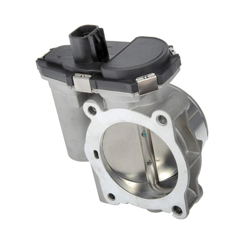 Throttle Body for Buick LaCrosse (2010–2011) ALX-PAU-RB-977-351-CL360A50