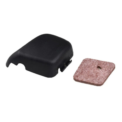 Air Filter for Stihl FS38, HS45, FS55, KM55 (Replacement)