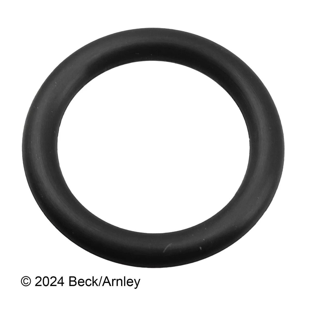 Fuel Injector Seal for INFINITI I30 (1991–1999) 158-0957