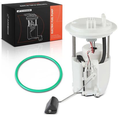 Fuel Pump Module Assembly w/Sending Unit for Dodge Journey (2009–2019) 68039210AA, E7251M, SP7199M, FG1962, P76782M