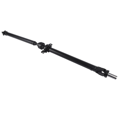 Rear Driveshaft Prop Shaft for Toyota RAV4 4WD AWD (2001–2005)