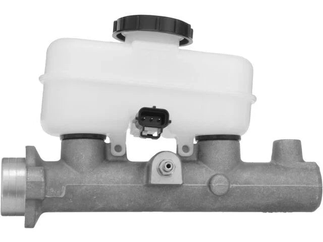 Brake Master Cylinder for Mazda B3000 (2001–2007) YT889HW
