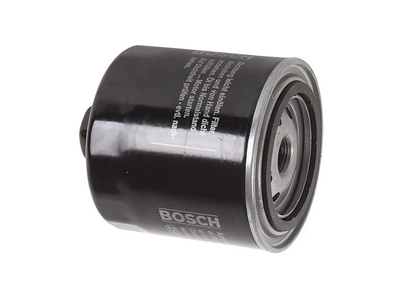 Oil Filter for VW T25 T3 (1979–1983) 021-115-351