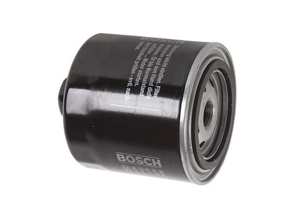 Oil Filter for VW T25 T3 (1979–1983) 021-115-351