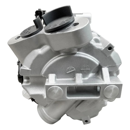 OEM AC Compressor for Infiniti QX60 2.0L (2025–2025)