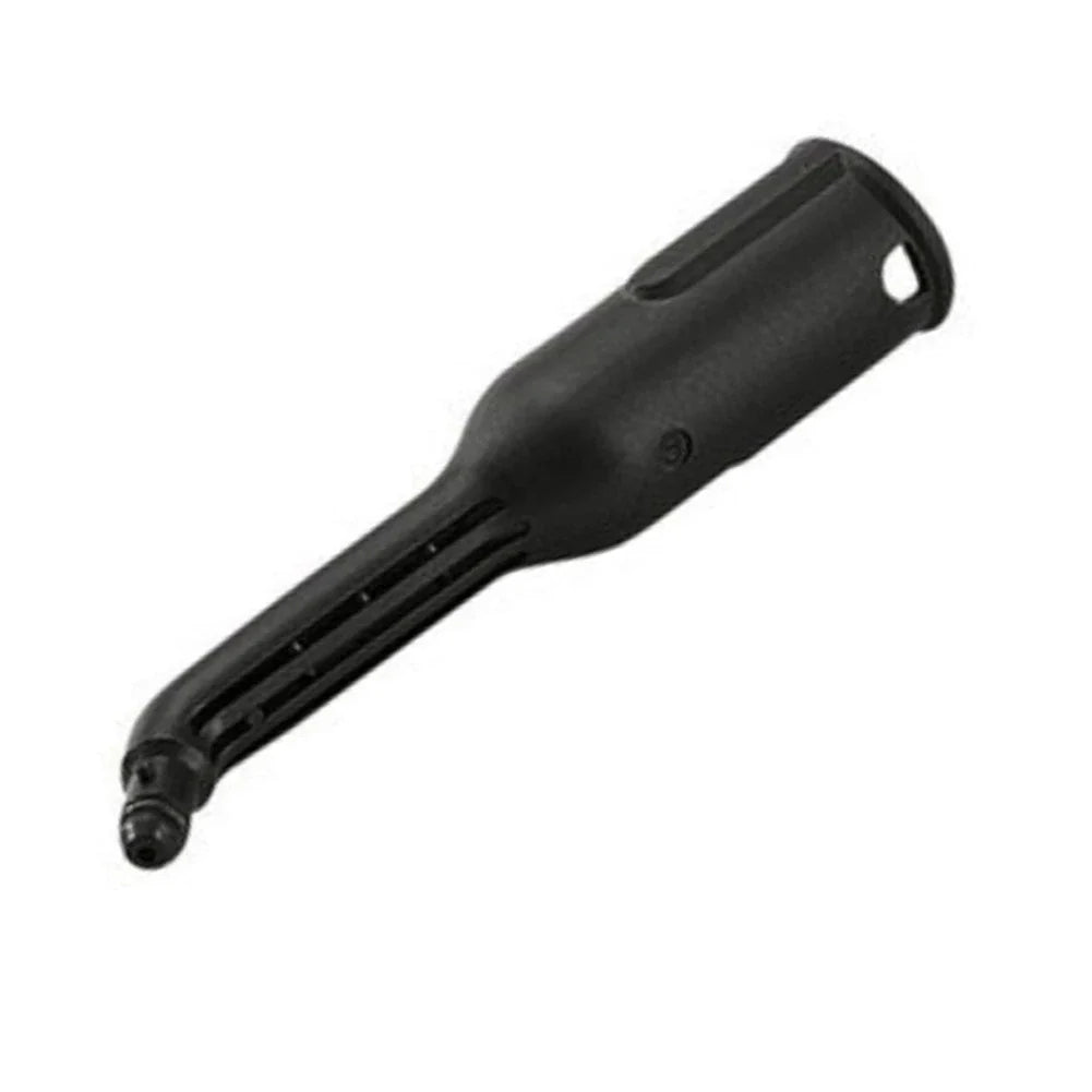 Jet Nozzle for SC1 SC2 SC3 SC4 SC5 Steam Cleaner (28842810)