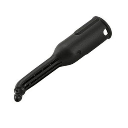Jet Nozzle for SC1 SC2 SC3 SC4 SC5 Steam Cleaner (28842810)