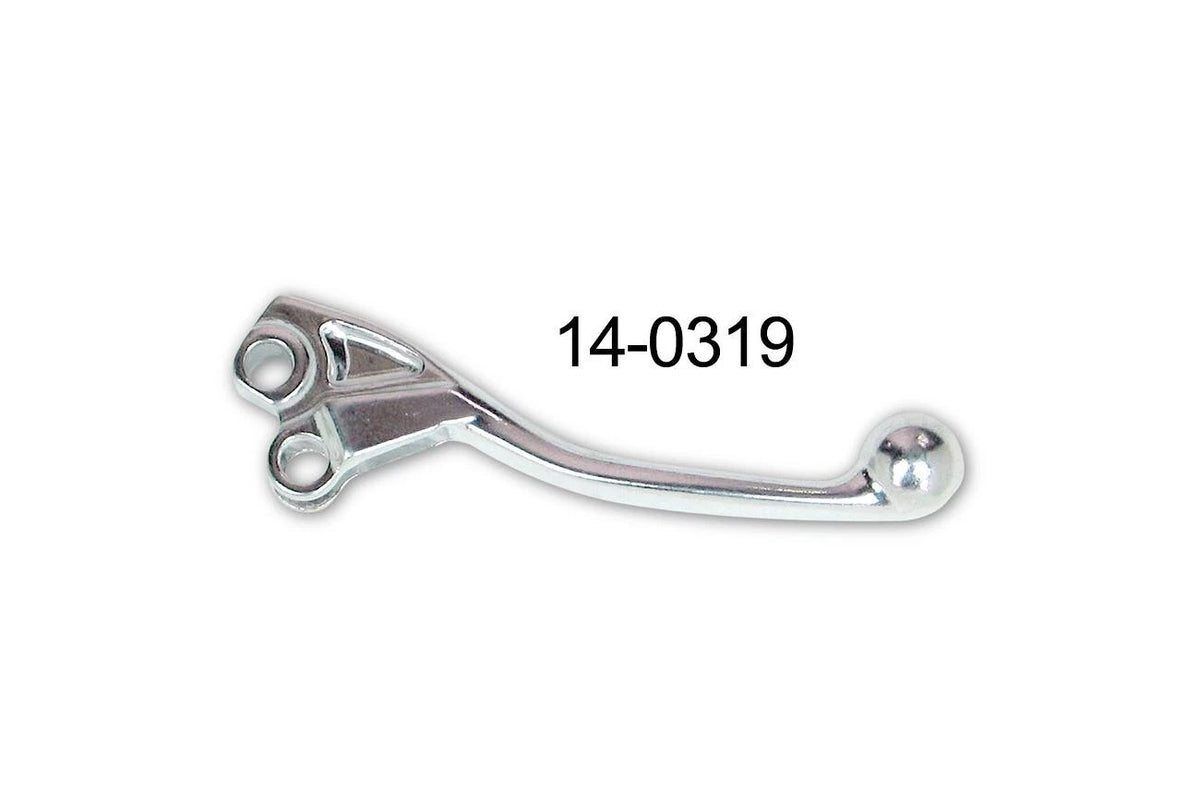 Brake Lever for Motion Pro (14-0319)