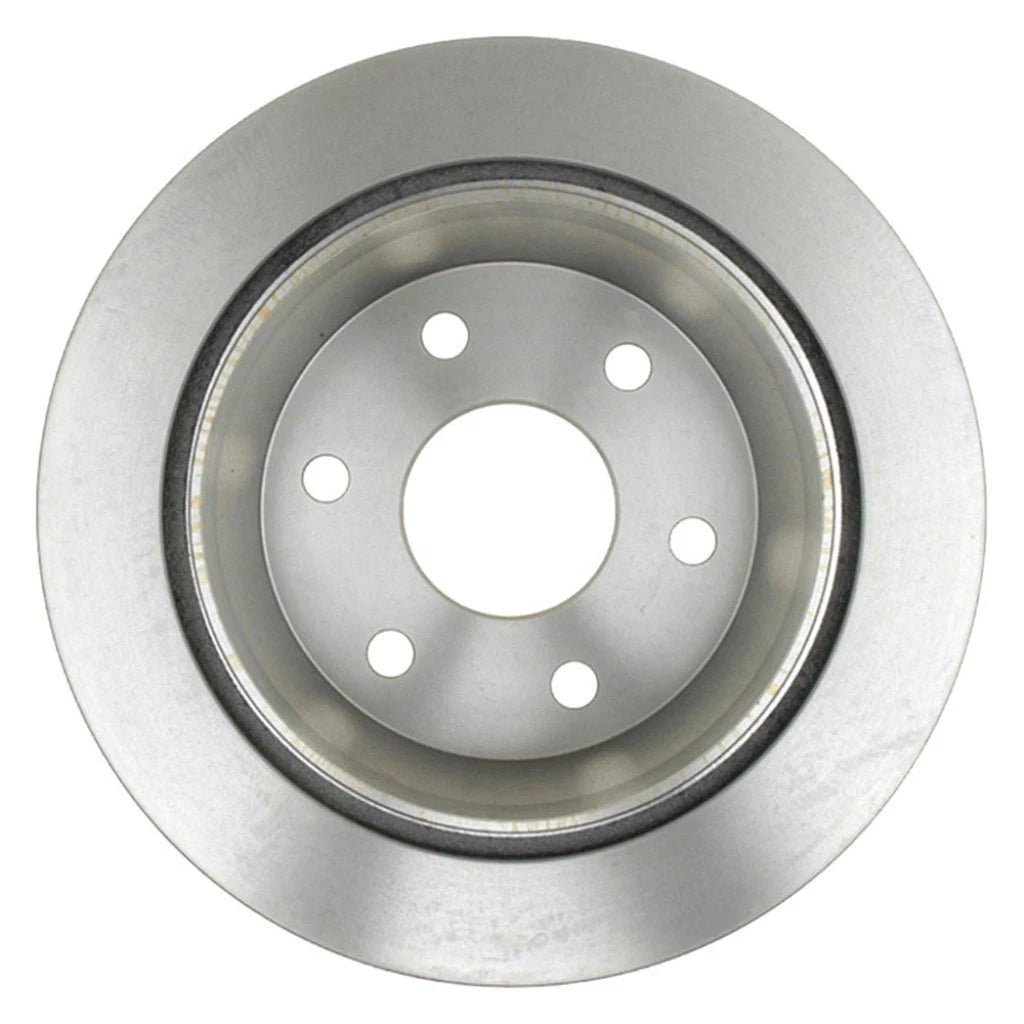 Brake Rotor for Chevy Suburban (2000–2001) OLX-ACD18A952-CL360A53