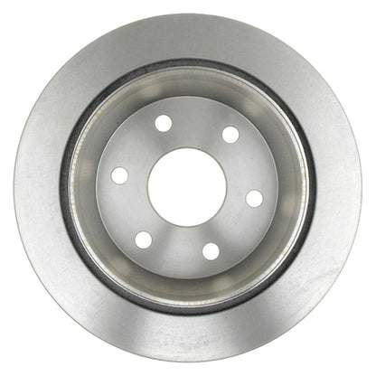 Brake Rotor for Chevy Suburban (2000–2001) OLX-ACD18A952-CL360A53