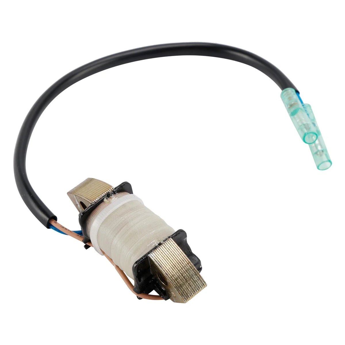Exciter Coil for Tohatsu MFS8 MFS9.8 (2000–2023) 3AA-06021-0