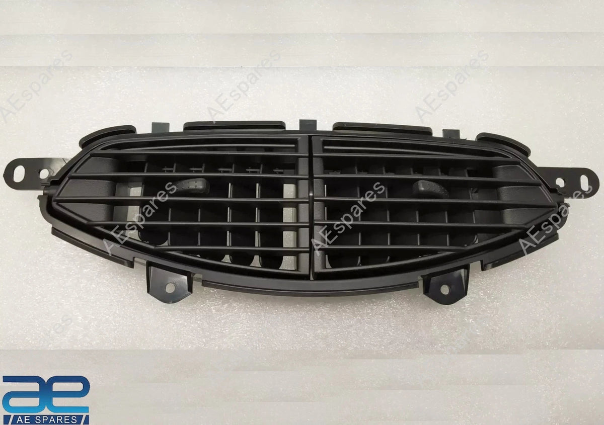 Center Air Vent Louver for Suzuki Alto 800 (2012–2019) 73610M53M00-5PK