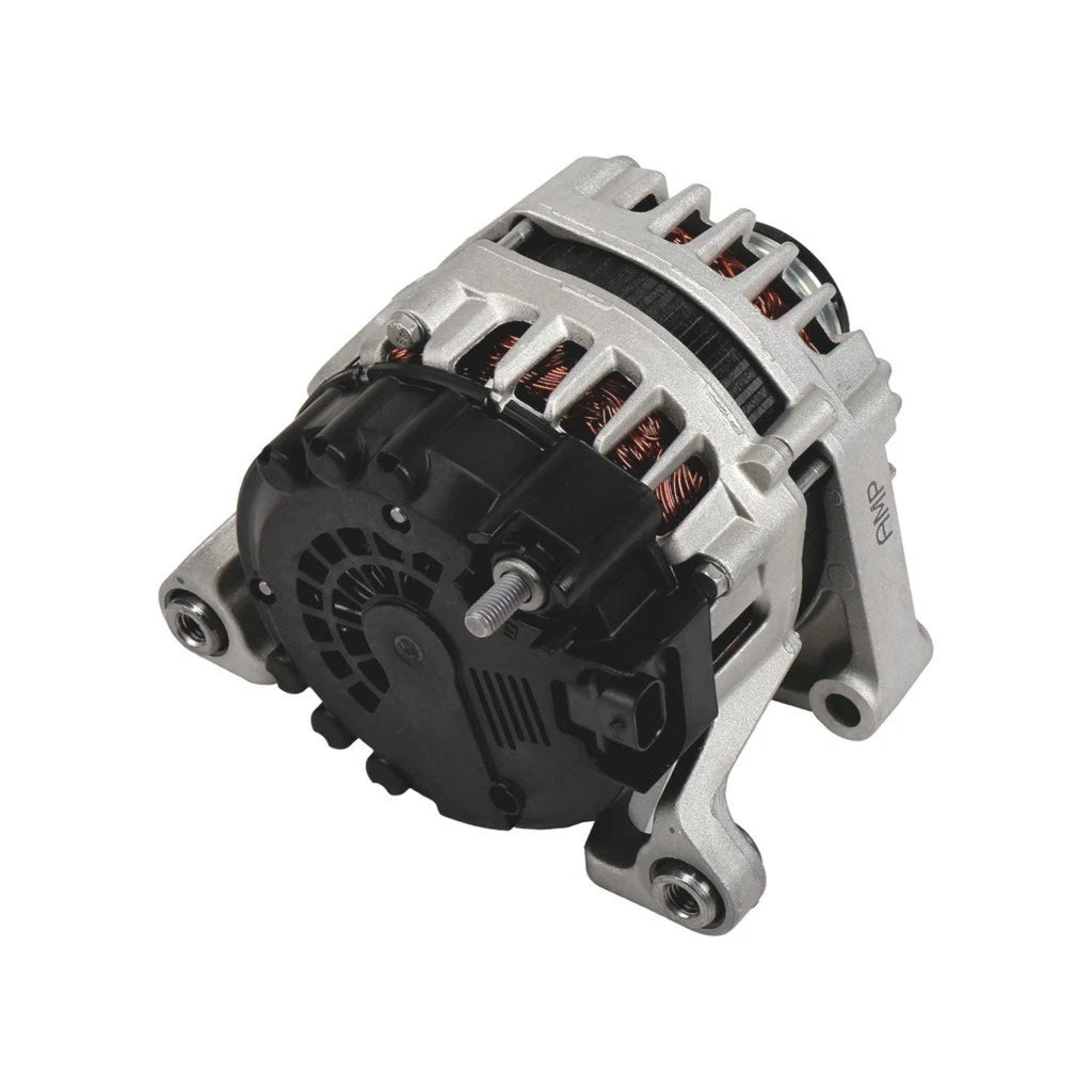 Serpentine Belt with Pulley for Chevy Cruze (2011) OLX-ACD13597226-CL360A51