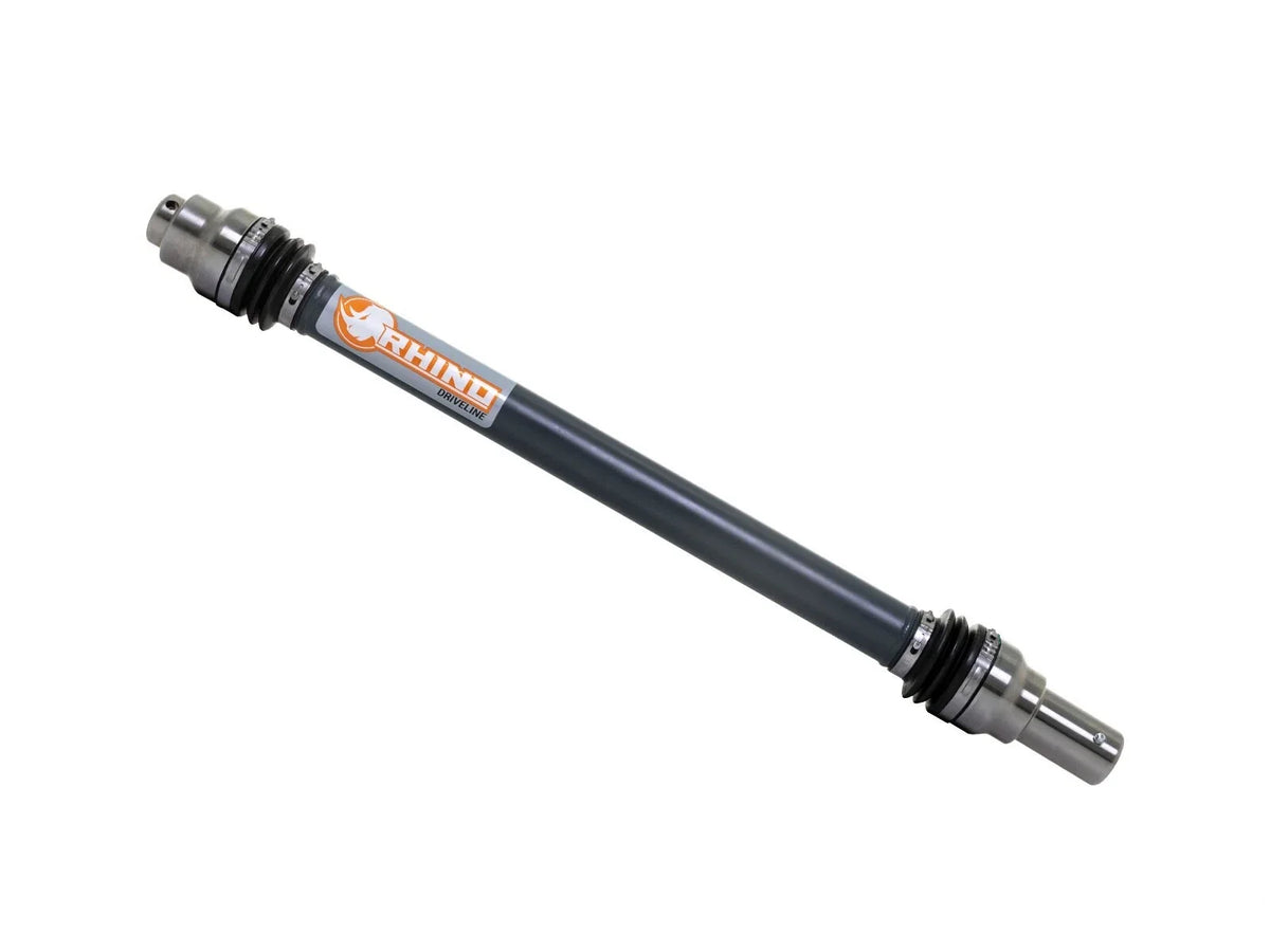SuperATV C Series Prop Shaft for Polaris RZR XP 4 1000 (2014–2023)