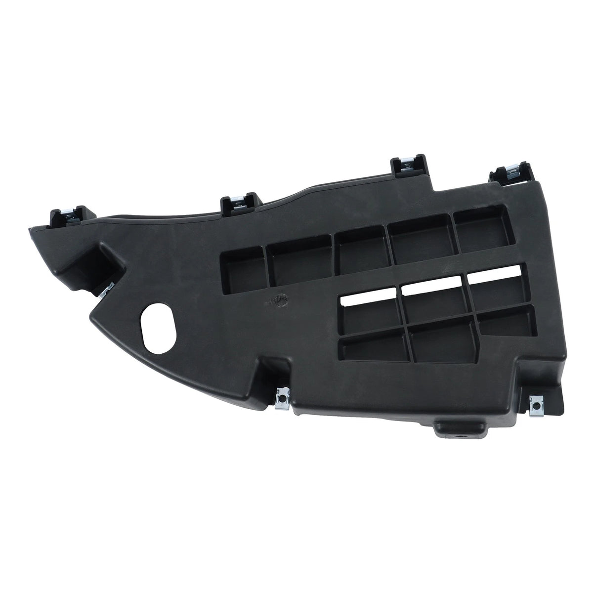 Front Bumper Bracket for Chevrolet Colorado GMC Canyon (2021–2022) BCK88209K