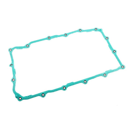 Automatic Transmission Pan Gasket for Chevy Cadillac CT4 CT5 (2017–2025) 24297886