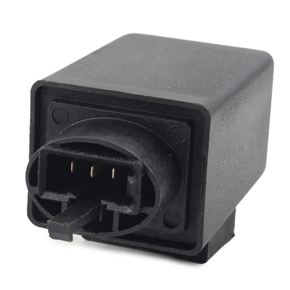 Turn Signal Flasher Relay for Honda CBR400 NC23 NV400 Shadow CBR600 F2 CBR900