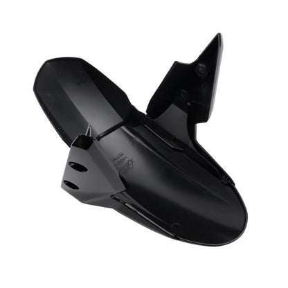 Front Fender Mudguard for Street Triple 765 R RS (2020–2025) RH-257-GBLK