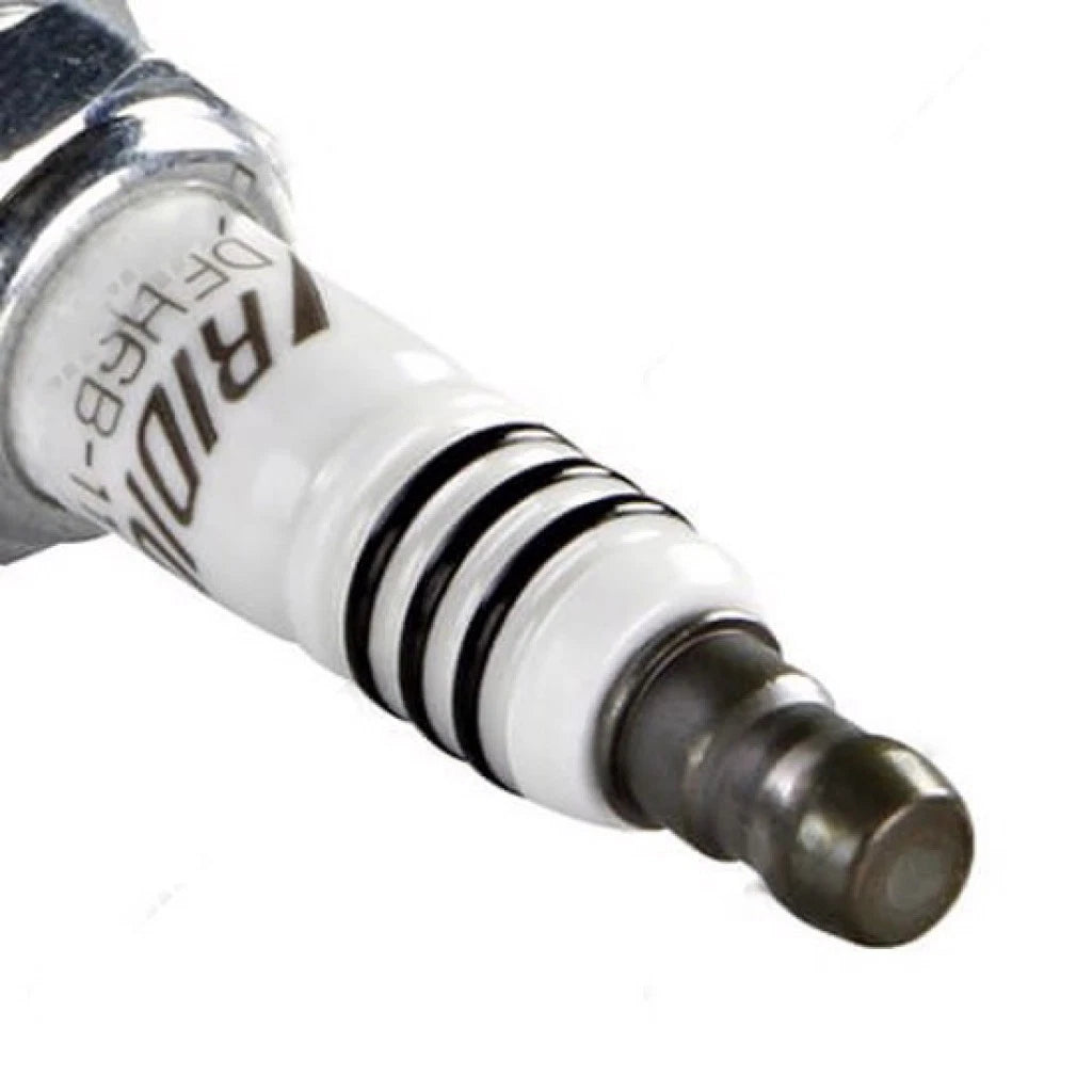 NGK Spark Plug for Lexus IS250 (2006–2015) TLX-ngk6858-CL360A72