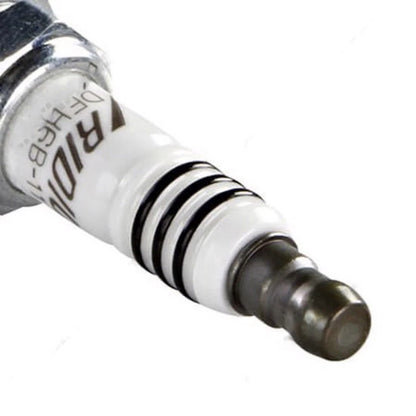 NGK Spark Plug for Lexus IS250 (2006–2015) TLX-ngk6858-CL360A72