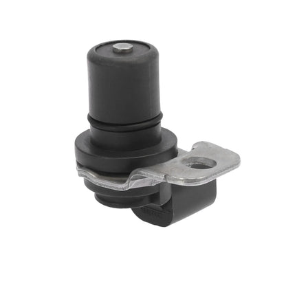 Crankshaft Position Sensor for Ford F150, Mercury, Lincoln (2004–2008) 6L3P-7H103-AA