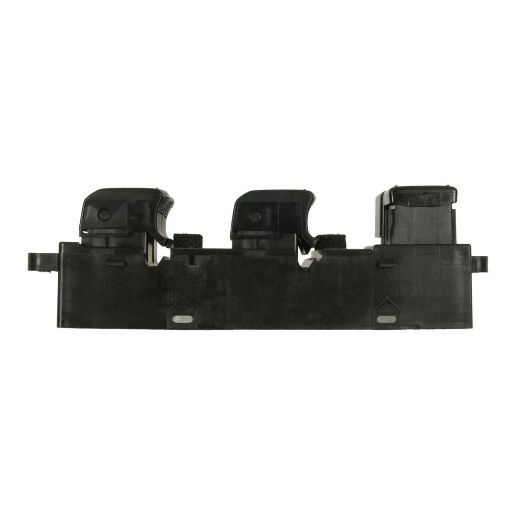 Power Window Switch for Subaru Outback/Legacy (2010–2012) ALX-PAU-SI-DWS-365-CLB1