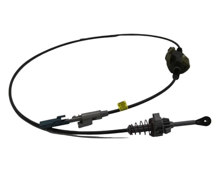 Cable Assembly for Chevrolet Pontiac Cavalier Sunfire (1995–2005) 22605203