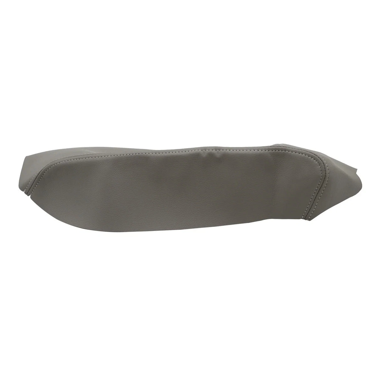 Armrest Cover for Hyundai Sonata (2015–2019) Gray